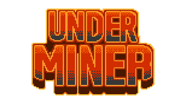 Underminer