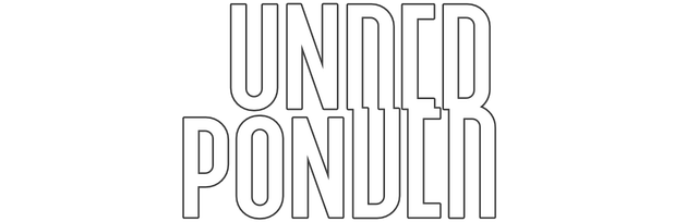 Underponder