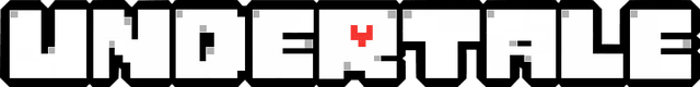 Undertale