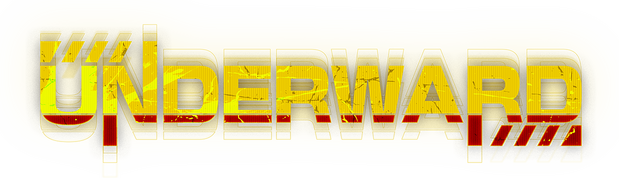 UNDERWARD