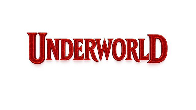 Underworld