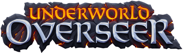 Underworld Overseer