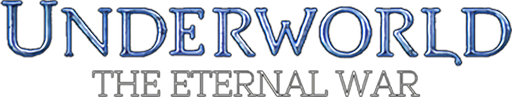 Underworld: The Eternal War