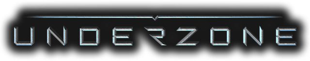 UNDERZONE