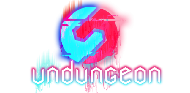 Undungeon