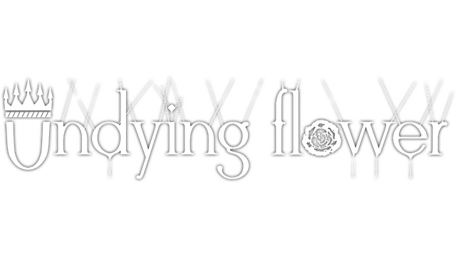 Undying Flower