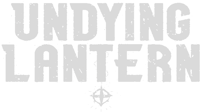 Undying Lantern