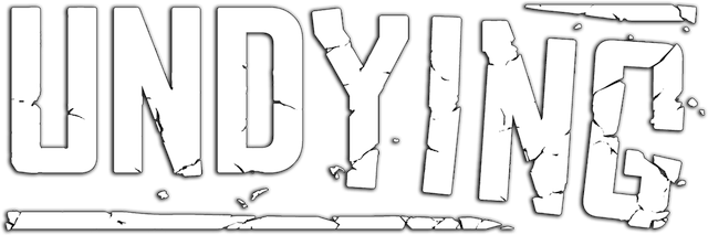 Undying