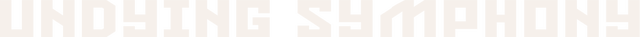 Undying Symphony