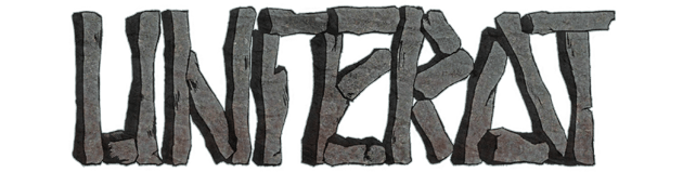 Unferat
