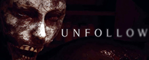 UNFOLLOW