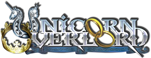 Unicorn Overlord: Monarch Edition