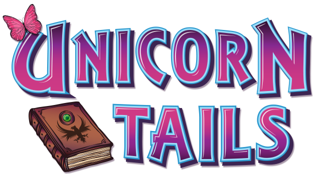Unicorn Tails