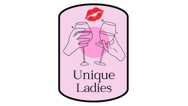 Unique Ladies