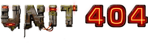 Unit 404