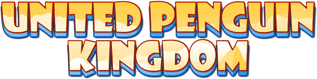 United Penguin Kingdom