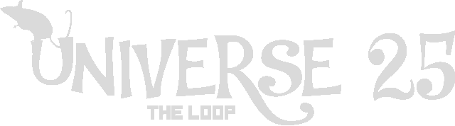 Universe 25