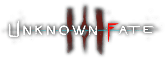 Unknown Fate