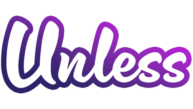 Unless