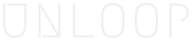 Unloop