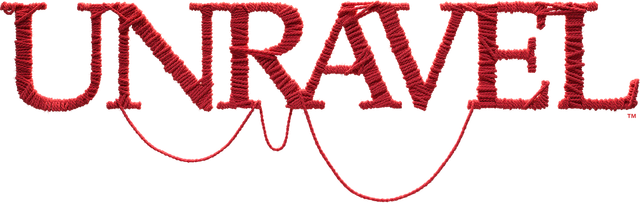 Unravel