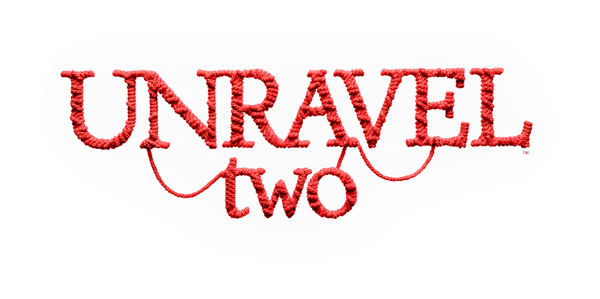 Unravel Two