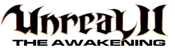 Unreal 2: The Awakening