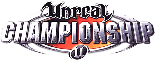 Unreal Championship