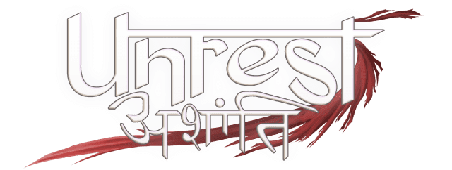 Unrest