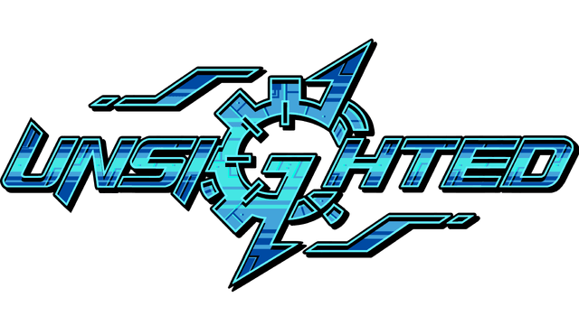 UNSIGHTED