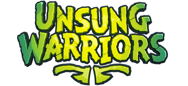 Unsung Warriors