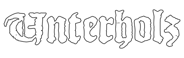 Unterholz