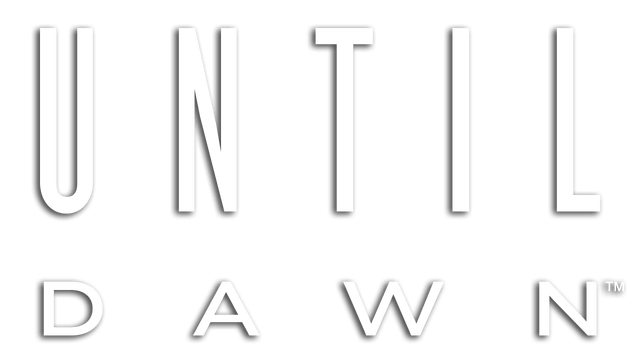 Until Dawn