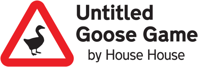 Untitled Goose Game