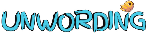 Unwording