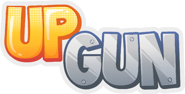 UpGun
