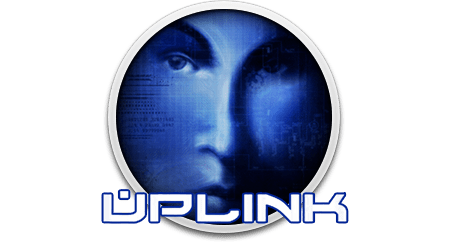 Uplink