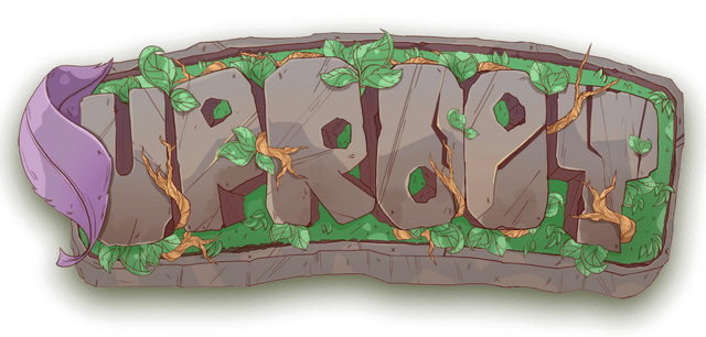 Uproot