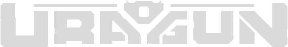 Uragun