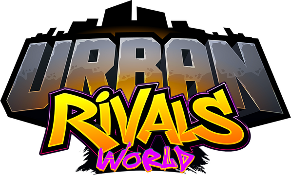 Urban Rivals