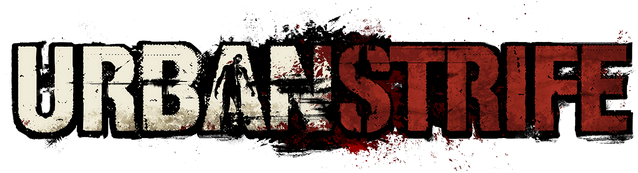 Urban Strife