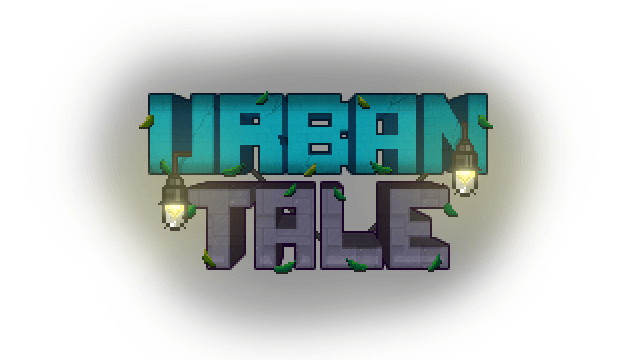 Urban Tale