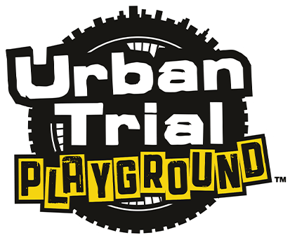 Urban Trial Playground