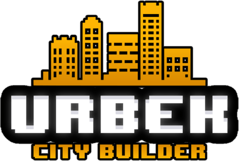 Urbek City Builder