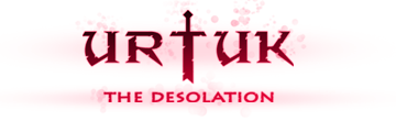 Urtuk: The Desolation