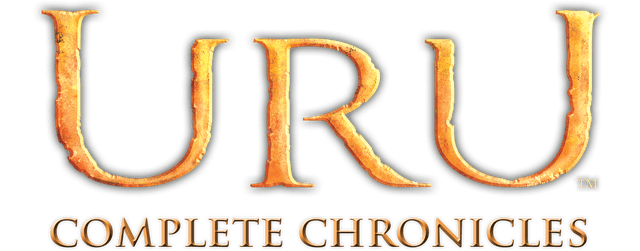 URU: Complete Chronicles