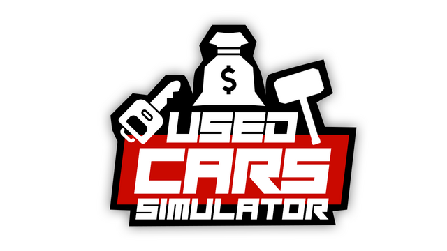 Used Cars Simulator