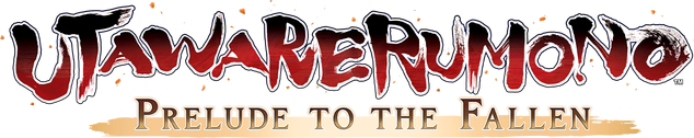 Utawarerumono: Prelude to the Fallen