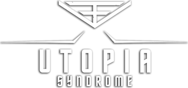 Utopia Syndrome