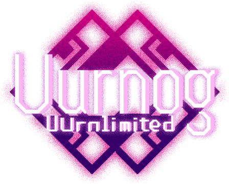 Uurnog Uurnlimited